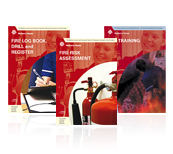 Fire Bundle