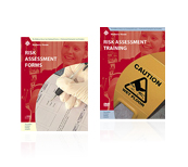 Risk Assessment Bundle