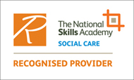 Mulberry House - A National Skills Academy Recognised Provider