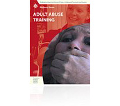 Safeguarding Vulnerable Adults