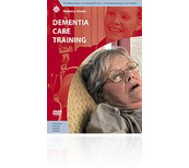 Dementia Care Training