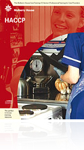 HACCP
