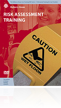 Risk Assessment Training