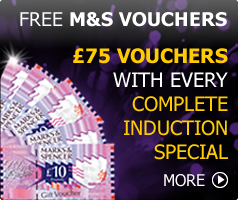 3 for 2 on all DVD's