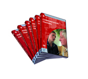 Care Certificate Standard 2 Bundle