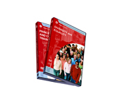 Care Certificate Standard 4 Bundle