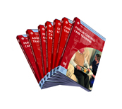 Care Certificate Standard 7 Bundle