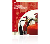 Fire Risk Assessment