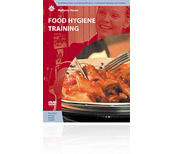 Food Hygiene Training